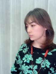 -YDO SALON