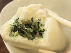 -金隆兴(镜湖店)