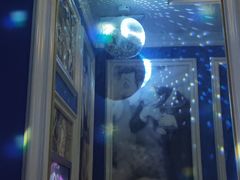 -AGOGO HOUSE KTV(东街店)