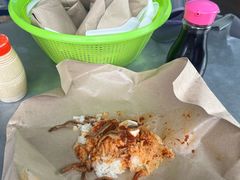 -多春茶室