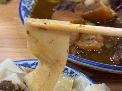 -东财大盘鸡(黑石礁店)