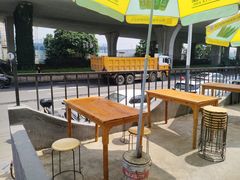 -泰顺江南春面馆