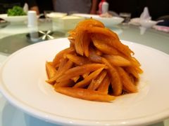 -张福记(五一公园店)