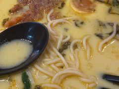 -和府捞面(星光大道一期店)