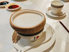 -顺轩海鲜火锅酒家