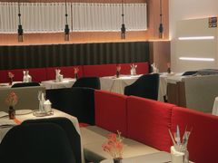 大堂-阿妮叶李(光谷世界城店)