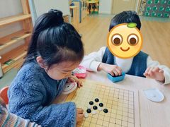 -泰宁田林幼儿园