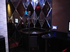 -Miohca缪卡KTV(和平店)