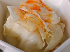 -渔语鱼新川菜Bistro(万象天地店)