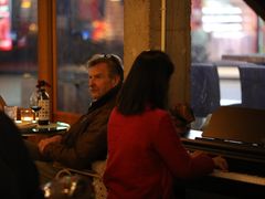 -HAPPEN(江川东路店)