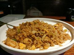 -外婆家(西溪印象城店)