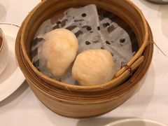 -翠园(铜锣湾广场店)