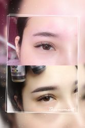 -Pink You美甲美睫纹绣定制中心