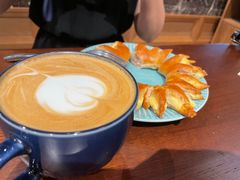 -Sunflour(来福士店)