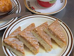 -兴华里茶记(禅城同济首店)