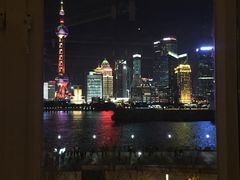 景观位-Jean Georges