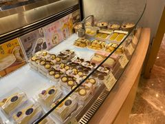 -稻香村(观前街店)
