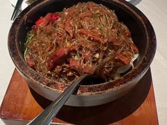 -狮王府淮扬菜(夫子庙老门东店)