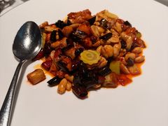 -大董(环贸iapm店)