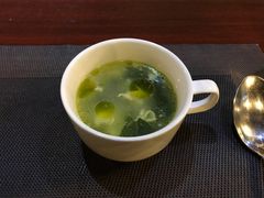 -爱茉莉意大利西餐厅