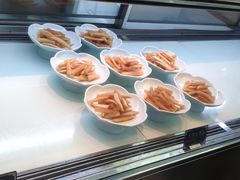 -难忘的面(五矿君澜酒店)