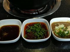 android_upload_pic-捞王猪肚鸡火锅(昆山店)