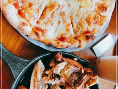 -COMMUNE幻师(五角场店)