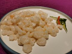 -和记小菜(大宁店)