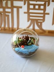 -新寰亚月子会所(金鸡湖凯宾店)