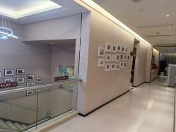 点击看大图 -Yestar杭州艺星医疗美容医院