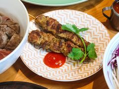 -saigon saigon | 西贡西贡(滨北店)
