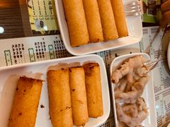 -仁信老铺(北滘店)