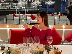 -圣丰索菲特·法国餐厅