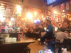 -平成屋·午肴夜酒(四川北路店)