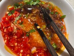 -海底捞火锅(长沙华创国际广场店)