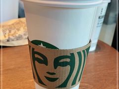 -星巴克臻选(北京太阳宫凯德店)