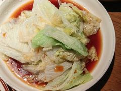 -纳鲁孜·新疆特色餐厅(上海悦荟广场店)