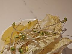 -川味堂·四川豆花(八卦岭店)