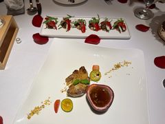 -王品牛排(珠海富华里店)