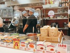 -乡村基·川味现炒大王(熙悦天街店)