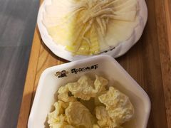 -邵汇大虾火锅(鲁迅路店)
