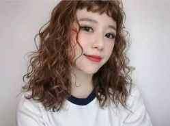 -BHG Hair Salon