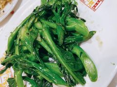 -凤城礼记鱼翅海鲜酒家(新马路总店)