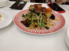 -州康·本帮菜(南桥百联店)