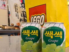 -豚妈妈汤饭·部队锅(南京东路店)