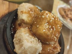 -HOHO餐厅(古子城店)