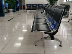 -中国建设银行(上海福州路支行)