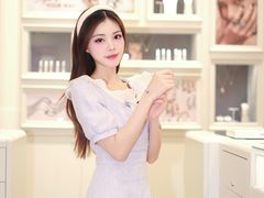 -KK ONE(京基滨河时代店)