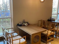 -难忘的面(五矿君澜酒店)