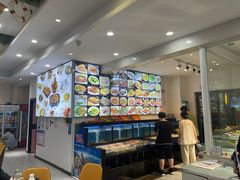 -碧海银沙海鲜餐厅(恒大海上威尼斯店)